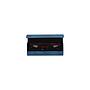 ESTUCHE NATALIE 10uds