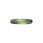 ESTUCHE IRENE  NATURALEZA10uds