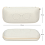 ESTUCHE INGRID 10uds