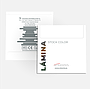 LÁMINA POLARIZADA 1.2mm B6 6uds