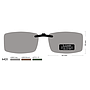 T.COOK SUPLEMENTO M01 PINZA FIJA 55x35