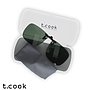 T.COOK SUPLEMENTO M01 PINZA FIJA 55x35