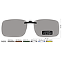 T.COOK SUPLEMENTO M05 PINZA FIJA 59x42