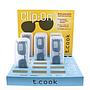 T.COOK SUPLEMENTO M05 PINZA FIJA 59x42