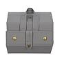 ESTUCHE GRACE 1ud