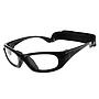 GAFA DEPORTE PROGEAR 1020 M