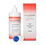 -ACCTUA DISSEA 360 ml