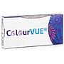 CVUE FUSION 2PK