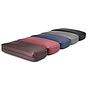 ESTUCHE ALUMINIO 10uds