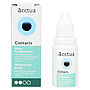 -ACCTUA CONTACTS  15 ml